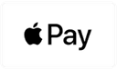 ApplePay