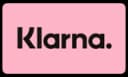 Klarna