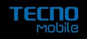 Tecno