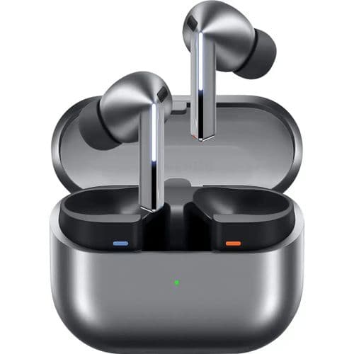 Samsung Galaxy Buds3 Pro - Wireless Earphones view 1