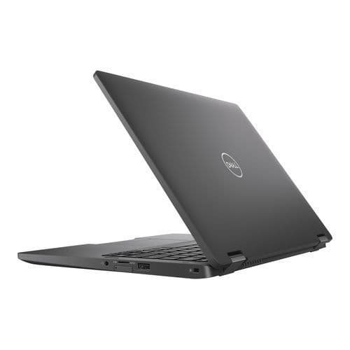 DELL Latitude 5400 Intel Core I5- 512GB SSD/16GB RAM view 1