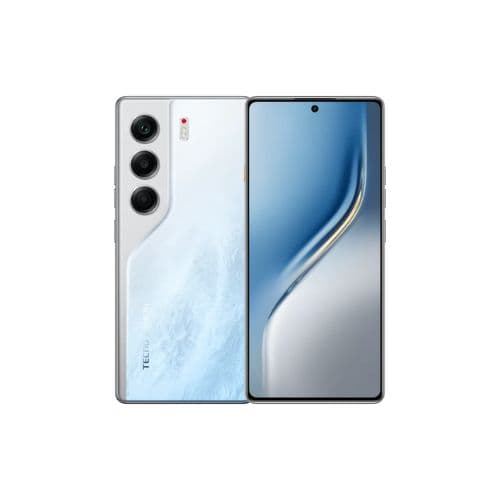 Tecno Camon 40 CM5 8GB RAM 256GB ROM view 1