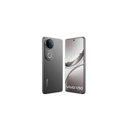 vivo v50 5g 12gb ram 512gb rom