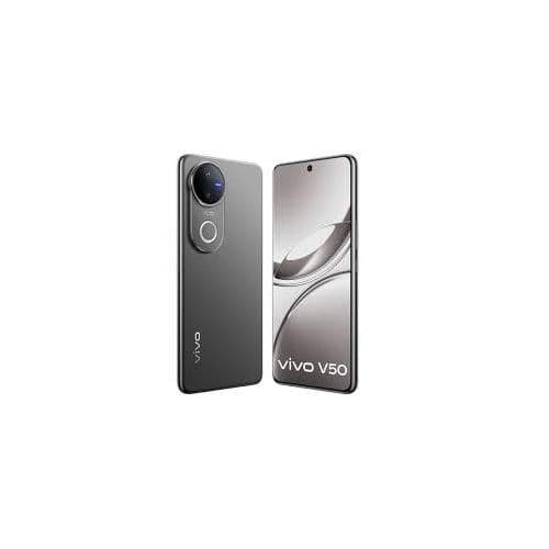 VIVO V50 5G 12GB RAM 512GB ROM