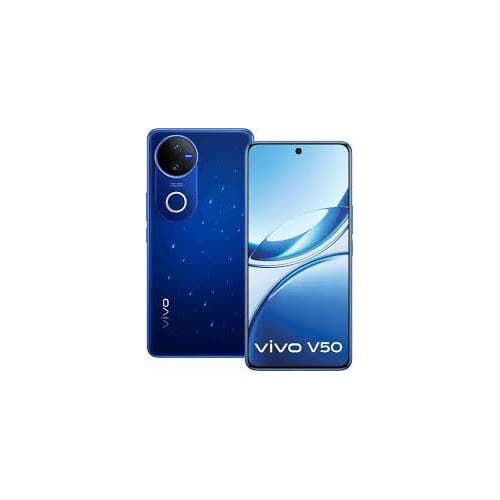 VIVO V50 5G 12GB RAM 512GB ROM view 2